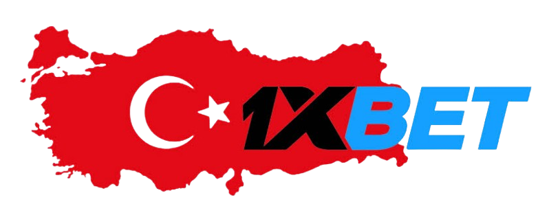 1xbet Türkiye