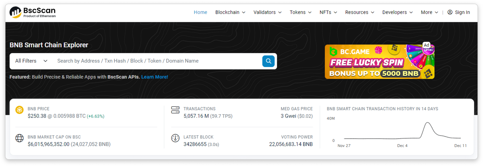 A screenshot of token transfers, approvals, and liquidity events on a block explorer